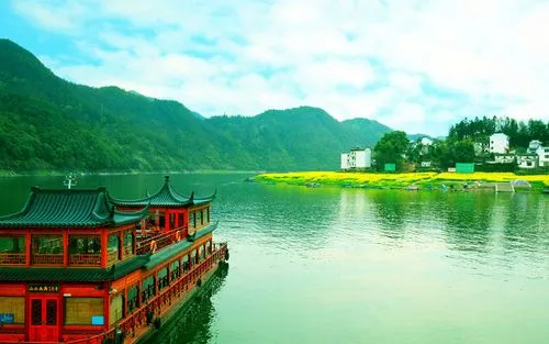 智能系统数字化先进